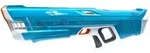 SpyraThree Blau / Spyra GmbH / Spiel