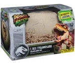 Spin Master - Primal Hatch - Interaktiver T-Rex im Ei / Spin Master / Spiel