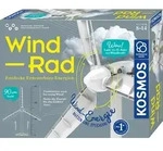 Windrad / Franckh-Kosmos / Spiel
