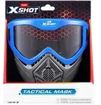 ZURU - XSHOT - Taktische Maske / Zuru / Spiel