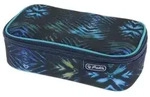 Herlitz Faulenzer beatBox New Batik Fearless / Pelikan