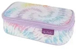 Pelikan Herlitz Faulenzer beatBox New Batik Freedom
