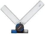 STAEDTLER Zeichenkopf Mars&reg; 660 / STAEDTLER