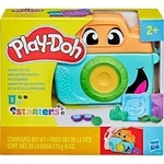 Play-Doh Fotokamera / Hasbro / Spiel