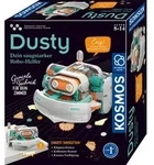 Dusty - Dein saugstarker Robo-Helfer / Franckh-Kosmos / Spiel