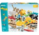 BRIO Builder - Kindergartenset / Ravensburger Spieleverlag / Spiel