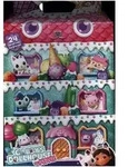 GDH Gabbys Movie Adventskalender / Amigo Spiel und Freizeit / Spiel