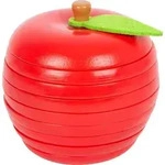 Lernspiel Logisteck Apfel / small foot GmbH & Co. KG / Spiel