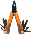 Multitool / Corvus Toys / Bei Hugendubel