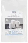 Stewalin weiss 1kg / Glorex / Bei Hugendubel