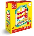 Hape - Melodien-Haus / Toynamics Europe GmbH / Bei Hugendubel