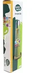 Outdoor active Krocketwagen f&uuml;r 6 Spieler L&auml;nge 92 cm / VEDES Gro&szlig;handel GmbH -