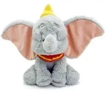 Disney Klassik Refresh Dumbo 25cm / SIMBA TOYS / Bei Hugendubel