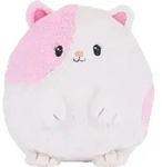 Gabby's Dollhouse Hamsterk&auml;tzchen 20 cm / Schmidt Spiele / Spiel