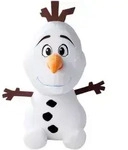 Disney Olaf 41cm / SIMBA TOYS / Bei Hugendubel