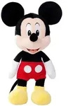Disney Micky Clubhouse 25cm / SIMBA TOYS / Bei Hugendubel