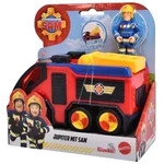 Sam Junior Jupiter Neue Version / SIMBA TOYS / Bei Hugendubel