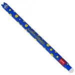Legami L&ouml;schbarer Gelstift - Erasable Pen Monster / Legami