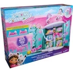 GDH Movie - Dollhouse zum Kinofilm / Amigo Spiel und Freizeit / Spiel