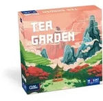 Tea Garden von Tomas Holek / HUCH! / Spiel