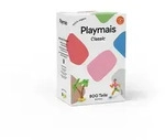PlayMais&reg; Basic 800 / PlayMais / Spiel
