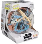 Spin Master - Perplexus Star Wars - The Mandalorian / Spin Master / Spiel