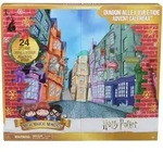 WWO MMM Adventskalender Diagon Alley / Amigo Spiel und Freizeit / Spiel