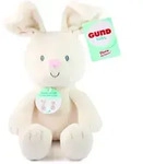 GBB Guck-Guck Flora / Amigo Spiel und Freizeit / Spiel