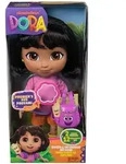 DTE Dora - Best Friend Puppe / Amigo Spiel und Freizeit / Spiel