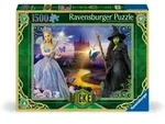 Erwachsenenpuzzle 1500 Teile - Wicked Movie Teil 2 / Ravensburger Spieleverlag /