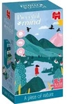 Pieceful mind - A piece of nature - Puzzle 54 Teile / Jumbo Spiele GmbH / Spiel