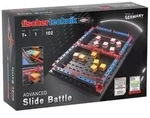 fischertechnik - ADVANCED - Slide Battle