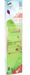small foot - Wurfspiel Leitergolf Active / small foot / Spiel