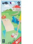 Minigolf-Set 'Active' / small foot GmbH & Co. KG / Spiel