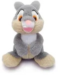 Disney Klassik Refresh Klopfer 25cm / SIMBA TOYS / Bei Hugendubel