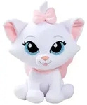 Disney Doorables Marie 25cm / SIMBA TOYS / Bei Hugendubel