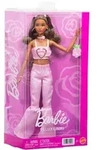 Barbie Deluxe Style - Flare Jeans / Mattel / Spiel