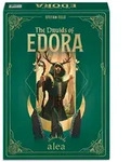 The Druids of Edora - Spiele f&uuml;r Erwachsene ab 14 Jahre von Stefan Feld /