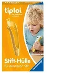 Ravensburger Spieleverlag Ravensburger tiptoi 00152 - Stifth&uuml;lle zum Wechseln in