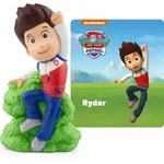 Tonie - PAW Patrol: Ryder / Tonies / Spiel