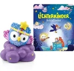 Tonie - Lichterkinder: Schlaflieder / Tonies / Spiel