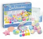 SentoSphere - Kreativ Kit Badebomben / SentoSphere / Bei Hugendubel