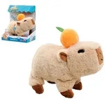 PetZoo Capybara / SIMBA TOYS / Bei Hugendubel