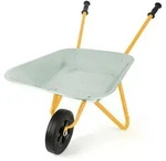 Schubkarre tiny garden / small foot / Spiel