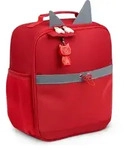 tonies&reg; Rucksack - Rot / Tonies / Spiel