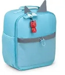tonies&reg; Rucksack - Hellblau / Tonies / Spiel