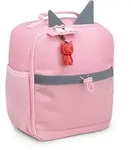 tonies&reg; Rucksack - Rosa / Tonies / Spiel