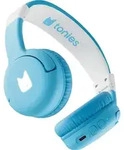 Tonies - Bluetooth Kopfh&ouml;rer (Himmelblau) / Tonies / Bei Hugendubel