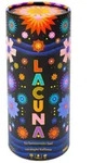 Savana Games - Lacuna von Mark Gerrits/ Nick Liefhebber / Savana Games / Spiel