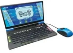 Explorer Laptop Pro / VTech / Spiel